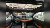 Mitsubishi Outlander - Miniatura 13