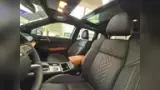 Mitsubishi Outlander - Miniatura 14