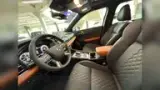 Mitsubishi Outlander - Miniatura 15