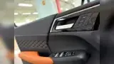 Mitsubishi Outlander - Miniatura 17