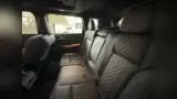 Mitsubishi Outlander - Miniatura 18