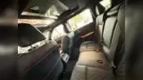 Mitsubishi Outlander - Miniatura 19