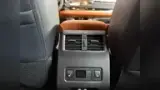 Mitsubishi Outlander - Miniatura 20