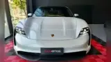 Porsche Taycan - Miniatura 4