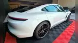 Porsche Taycan - Miniatura 6