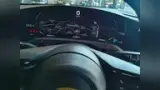 Porsche Taycan - Miniatura 7