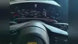 Porsche Taycan - Miniatura 8