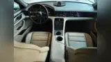 Porsche Taycan - Miniatura 10