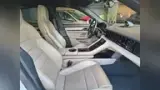 Porsche Taycan - Miniatura 12