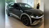 Hyundai Ioniq 5 - Miniatura 2