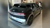 Hyundai Ioniq 5 - Miniatura 3