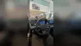 Hyundai Ioniq 5 - Miniatura 5