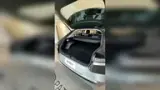 Hyundai Ioniq 5 - Miniatura 9