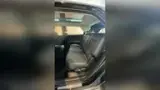 Hyundai Ioniq 5 - Miniatura 11