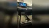 Hyundai Ioniq 5 - Miniatura 12