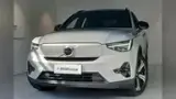 Volvo XC40 Recharge - Miniatura 1