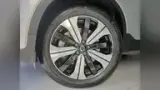 Volvo XC40 Recharge - Miniatura 5