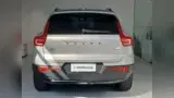 Volvo XC40 Recharge - Miniatura 7