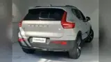 Volvo XC40 Recharge - Miniatura 8