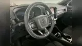 Volvo XC40 Recharge - Miniatura 9