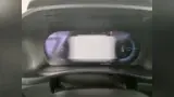 Volvo XC40 Recharge - Miniatura 10