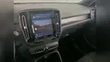 Volvo XC40 Recharge - Miniatura 11