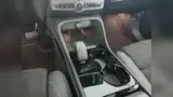 Volvo XC40 Recharge - Miniatura 12