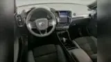 Volvo XC40 Recharge - Miniatura 13