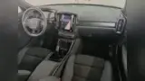 Volvo XC40 Recharge - Miniatura 14