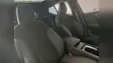 Volvo XC40 Recharge - Miniatura 15