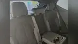 Volvo XC40 Recharge - Miniatura 16