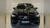 Volvo XC40 Recharge - Miniatura 2