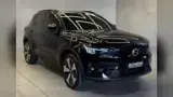 Volvo XC40 Recharge - Miniatura 3