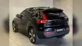 Volvo XC40 Recharge - Miniatura 6