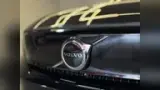 Volvo XC40 Recharge - Miniatura 8
