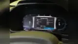 Volvo XC40 Recharge - Miniatura 9