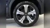 Volvo XC40 Recharge - Miniatura 10