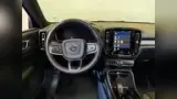 Volvo XC40 Recharge - Miniatura 11