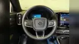 Volvo XC40 Recharge - Miniatura 12