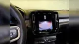Volvo XC40 Recharge - Miniatura 15
