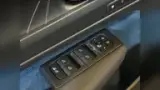 Volvo XC40 Recharge - Miniatura 16