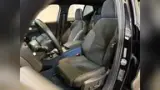 Volvo XC40 Recharge - Miniatura 18