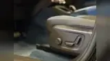 Volvo XC40 Recharge - Miniatura 19