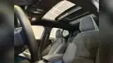 Volvo XC40 Recharge - Miniatura 20