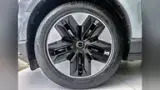 Volvo EX30 - Miniatura 5