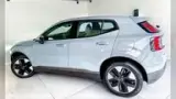 Volvo EX30 - Miniatura 6