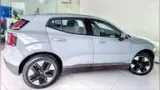 Volvo EX30 - Miniatura 7