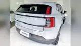 Volvo EX30 - Miniatura 8