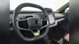 Volvo EX30 - Miniatura 9