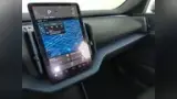 Volvo EX30 - Miniatura 10